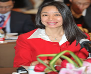Linda Lee