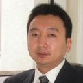 Dr. Yi Min Bai