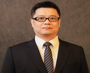 T.H. Hwu